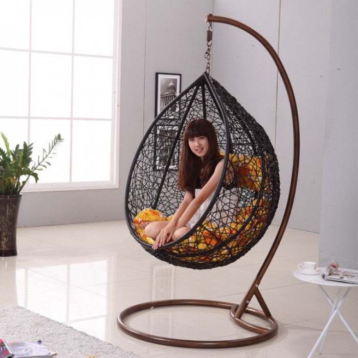 Những mẫu ghế thư...